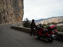 vercors 216